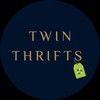 twinwhothrifts